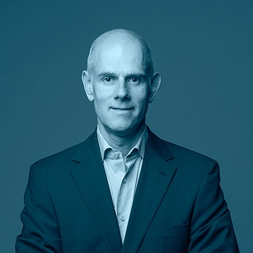 Jürg Stuker